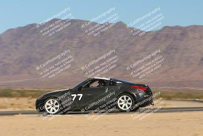 media/Nov-09-2024-Speed Ventures (Sat) [[3963a68c19]]/6-Yellow Group/Session 1 (Turn 12 Speed Pans)/